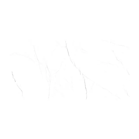 Barbados White Pulido 60X120