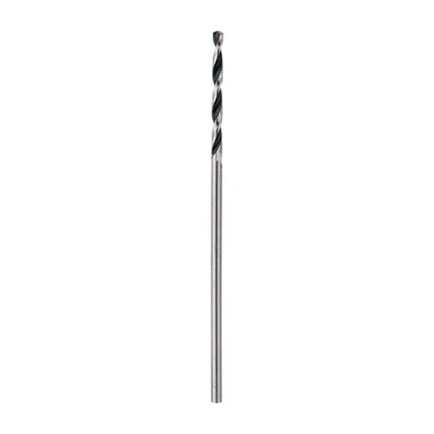 Burgija za metal Bosch PointTeQ