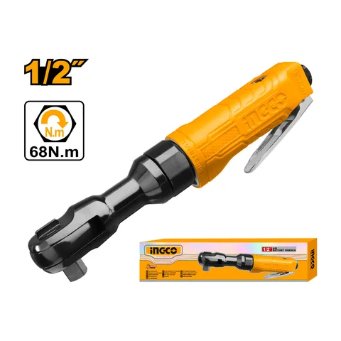 ARW121 PNEUMATSKA RAČNA 1/2″ 68Nm SUPER INGCO