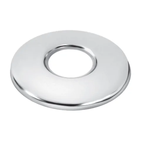 ROZETA 1/2″ – ravna