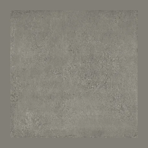 Studio Peltro 80×80 Rett