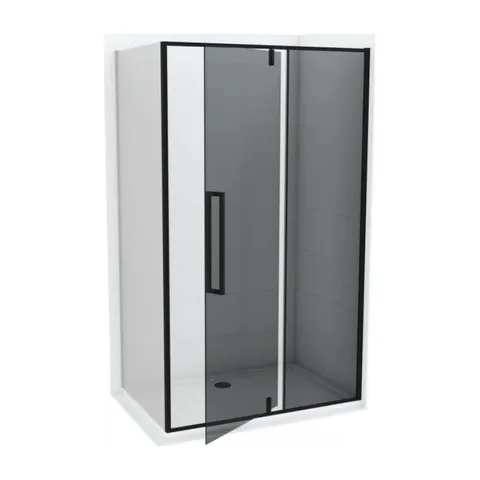 PARAVAN VRATA/F 120 ABSOLUT B