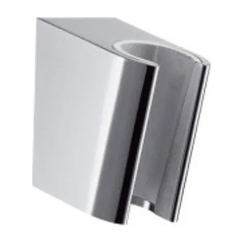 HansGrohe Držač Porter 28331000