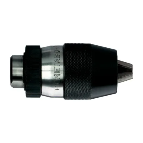 Metabo – Brzoglava stezna glava Futuro 16 mm, 5/8″ – 636361000