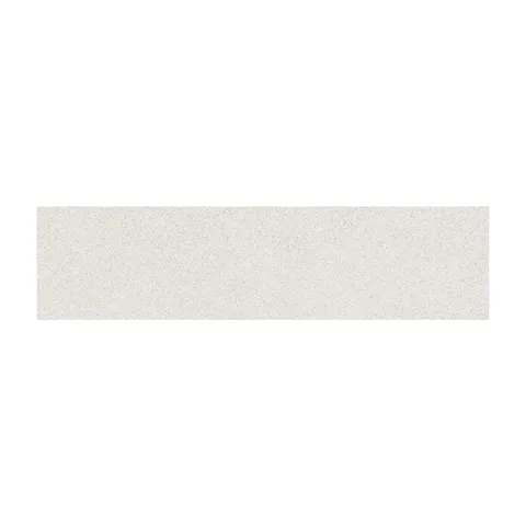 Royal Finestone Bianco čelo (stepenišna pločica) 19,5×120