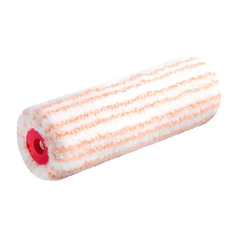 Valjak Jumbo Maxi 27cm ø8 rezerva VJMR278