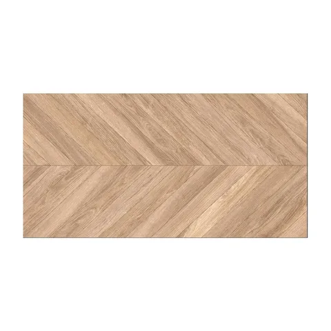 Loire New Maple 60×120