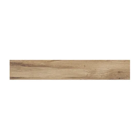 Sagano Noce 30*120 1.08 m2