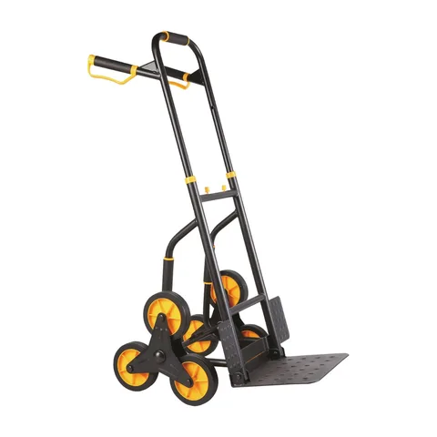 RAXX – Transportna kolica za stepenice 150kg – RAXX1287655