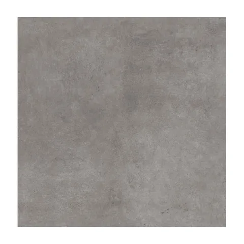 Ariman Grey Matt 60×60 1.44 m2