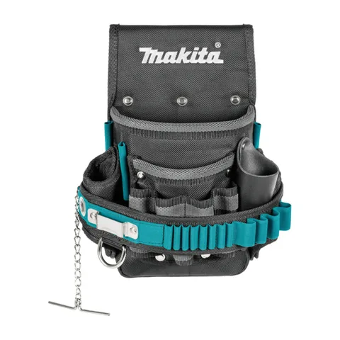 Makita – Torbica za električare – E-15241