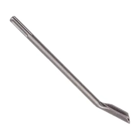 Dleto sa kanalom SDS MAX Impact Line KM 18x300x26 mm