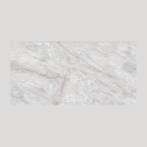 Stone Dark Grey 3619 Glossy 30×60 /0,9m2/