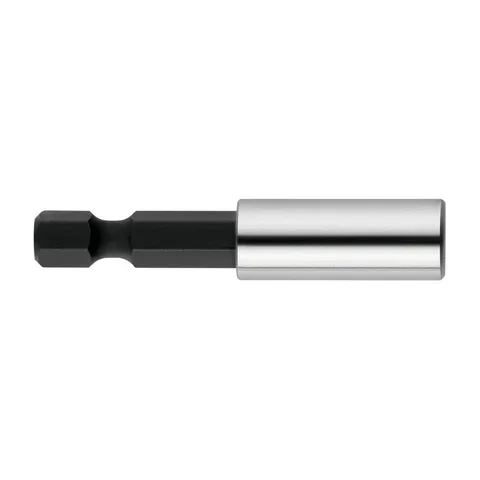 Metabo – Magnetni nosač bitova – 628542000