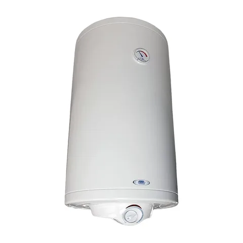 Bojler Elit Talas X 50l