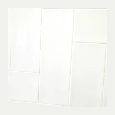 Zidna pločica Fabresa Aria, 1,2 m²