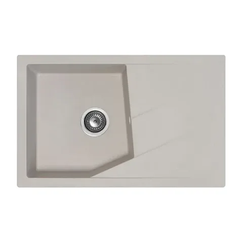 METALAC Xlinea+Sudopera (Siva)