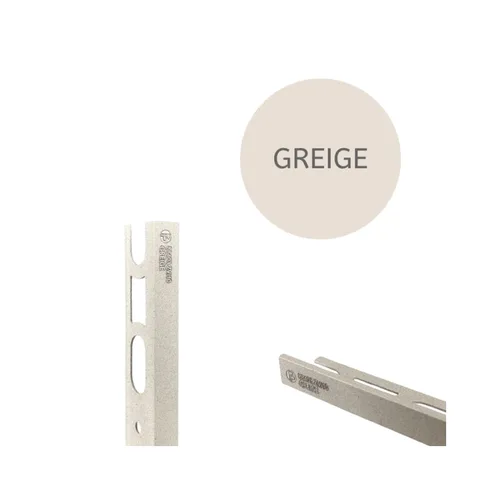 MAPEI LAJSNA L ALUMINIJUMSKA 88403 GREIGE 2.7/10