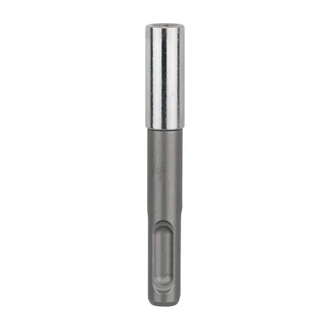 Bosch – Univerzalni držači 1/4″, 78 mm, 11 mm – 2607000206