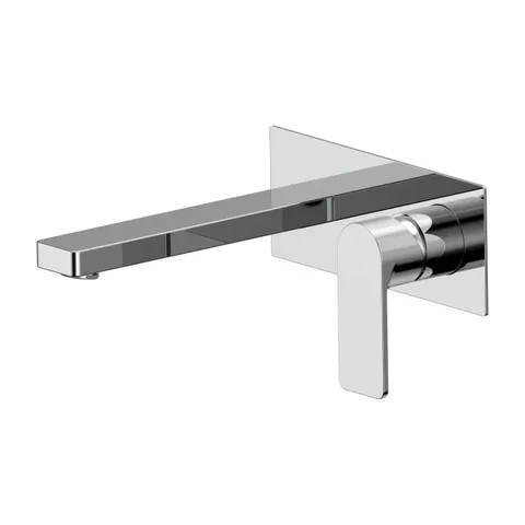 Ugradna Baterija za Lavabo Copen Nook Hrom