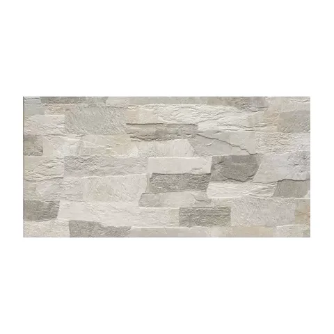 BLOCK GREY 30,8X61,5 (30X60)