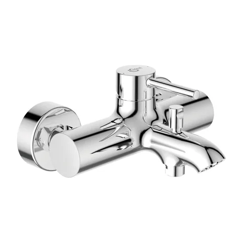 BATERIJA ZA KADU IDEAL STANDARD CERALINE BC199AA