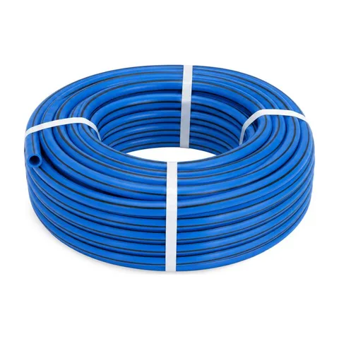 Baštensko crevo Texoflex DC 15 m 1/2″