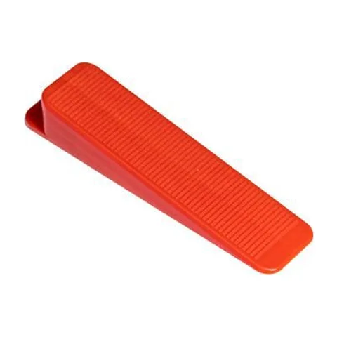 NIVELATOR SPONA 1 MM 100/1