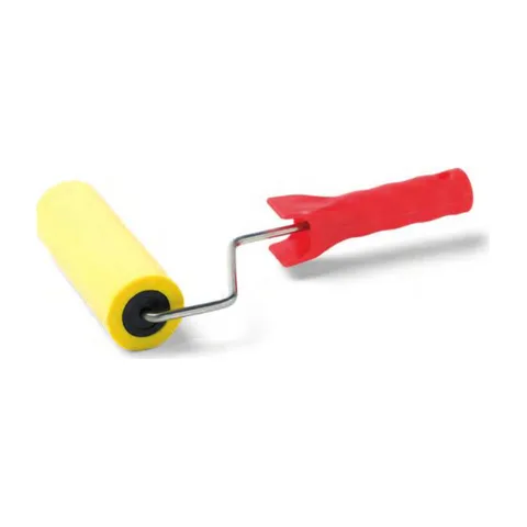 HARDY 023510 VALJAK SUNDJER 10CM