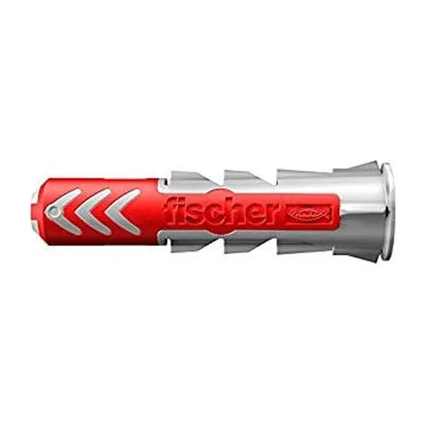 DUOPOWER 12X60/25 UNIVERZALNI TIPL FISHER