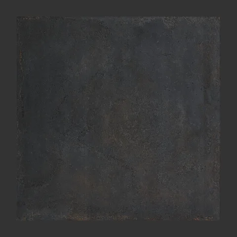 Granitna pločica Serenissima Studio 50, 1 m²