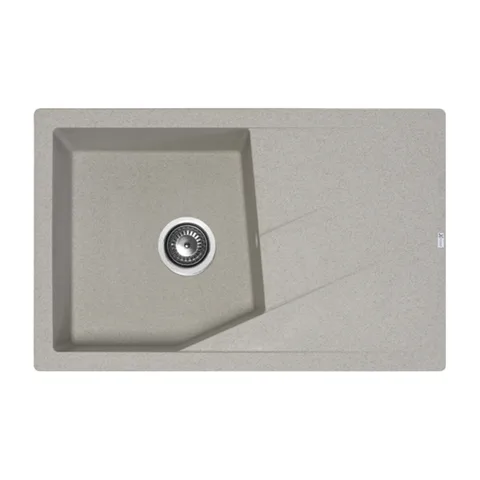 Sudopera Metalac X Linea Plus