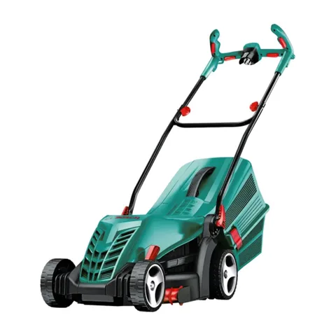 Bosch – Električna kosilica za travu ARM 3400 – 06008A6103