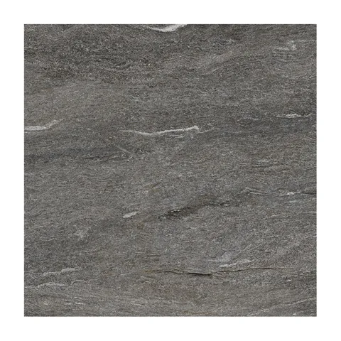 Podna pločica Keros Ceramica Mystone, 1,42 m²