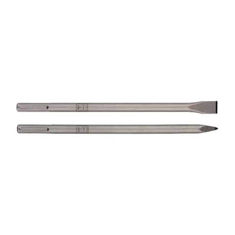 Metabo – Set dleta SDS-max SP, 2-delni – 623309000