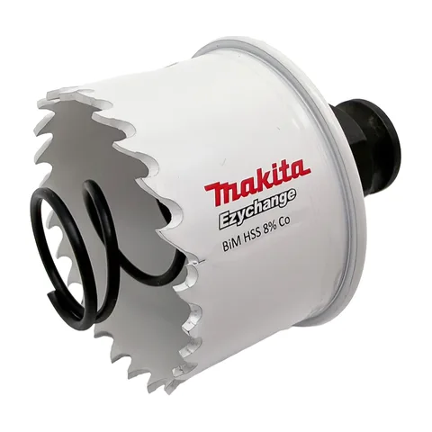 Makita – Krunska testera 44 mm – E-20389