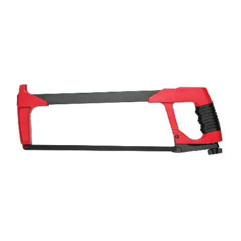 TESTERA ZA METAL ERGO 30CM