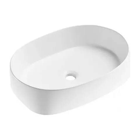 LAVABO 56X39 COPEN NADGRADNI