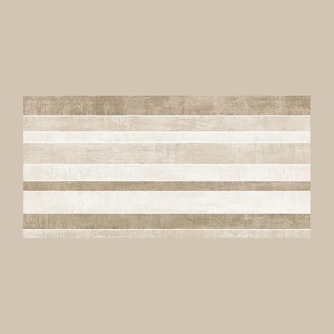 Panama Taupe Line 30×60cm
