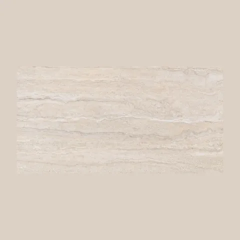 Pantheon Evolution Ebur Veincut Mate 60X120