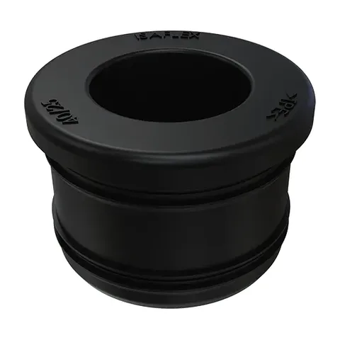 SIFONSKA GUMA 40/25 ISAFLEX