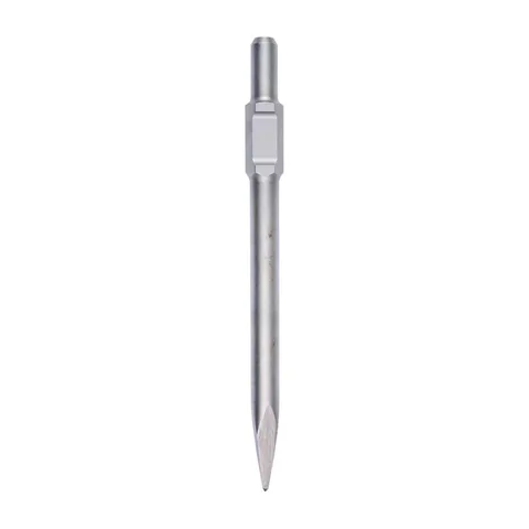 Villager – Špic HEX Impact Line PH-30×41 mm – 060639