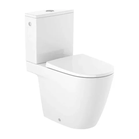 Roca Ona Šolja za monoblok rimfree multi