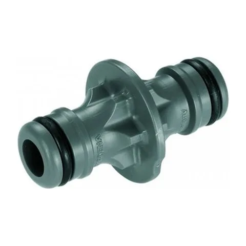 Gardena Nastavak za Crevo sa 3/4″ na 1/2″ GA 02931-29