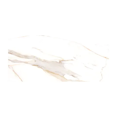 Granitne pločice Calacata Gold Lev Brillo 60×120 – SJAJ