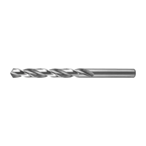 Burgija Makita HSS-G