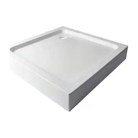 SHADE-KADICA, TUS, 80X80X15, KVADRATNA, SA ODV.CREV., RTA16
