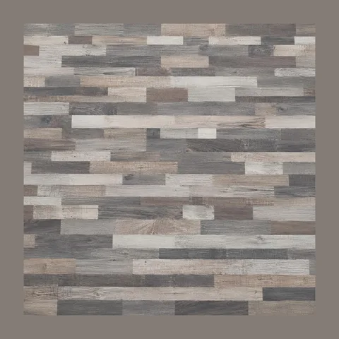Akcijski laminat K042 – 8 mm, 32/AC4