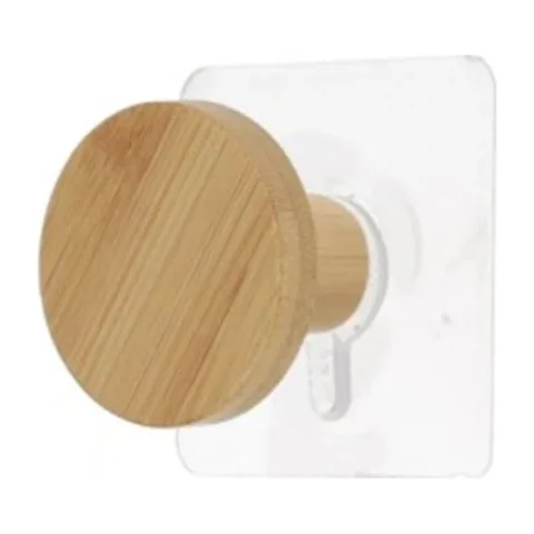 kukica TENDANCE 4.5 cm bambus 91040195
