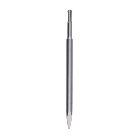 Villager – Špic SDS Plus Villager Impact Line PP-14×250 mm – 060627